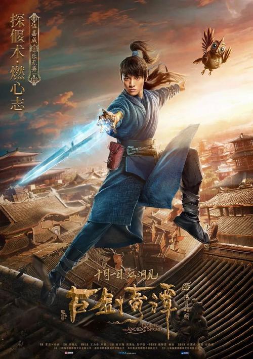 斯图加特国立音乐和表演艺术学院教育部认证办理